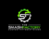 https://www.logocontest.com/public/logoimage/1572228930The SmashFactory.png